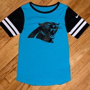 Carolina Panthers Shirt